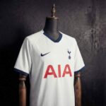 camiseta-tottenham-primera-equipacion-retro-2019-2020-frontal camiseta-tottenham-primera-equipacion-retro-2019-2020-frontal
