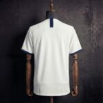 camiseta-tottenham-primera-equipacion-retro-2019-2020-parte-trasera camiseta-tottenham-primera-equipacion-retro-2019-2020-parte-trasera