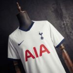 camiseta-tottenham-primera-equipacion-retro-2019-2020-pecho camiseta-tottenham-primera-equipacion-retro-2019-2020-pecho