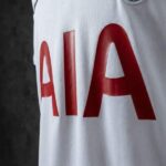 camiseta-tottenham-primera-equipacion-retro-2019-2020-pecho-2 camiseta-tottenham-primera-equipacion-retro-2019-2020-pecho-2