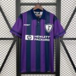 camiseta-tottenham-segunda-equipacion-retro-1995-1997 camiseta-tottenham-segunda-equipacion-retro-1995-1997