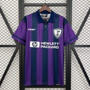 camiseta-tottenham-segunda-equipacion-retro-1995-1997