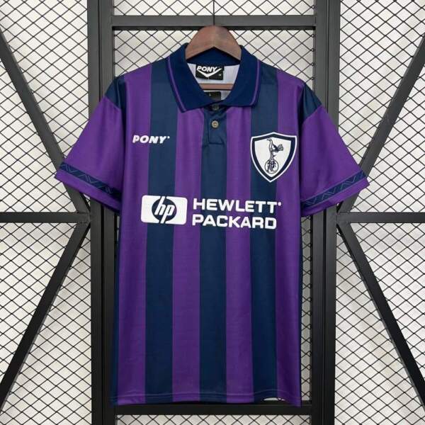 camiseta-tottenham-segunda-equipacion-retro-1995-1997 camiseta-tottenham-segunda-equipacion-retro-1995-1997
