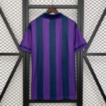 camiseta-tottenham-segunda-equipacion-retro-1995-1997-parte-trasera camiseta-tottenham-segunda-equipacion-retro-1995-1997-parte-trasera