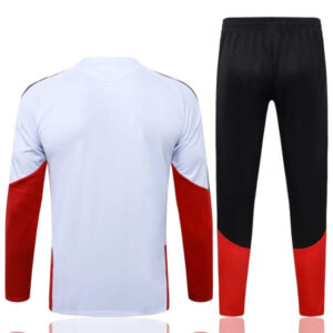 chandal-alemania-blanco-2026-2027-parte-trasera