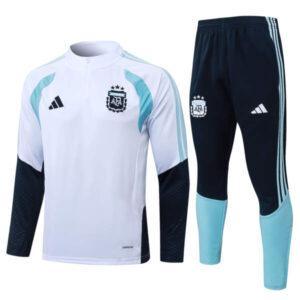 chandal-argentina-creamallera-baja-blanco-2026-2027