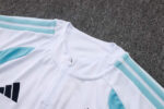 chandal-argentina-creamallera-baja-blanco-2026-2027-cuello
