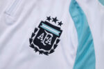 chandal-argentina-creamallera-baja-blanco-2026-2027-escudo