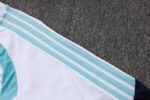 chandal-argentina-creamallera-baja-blanco-2026-2027-hombro
