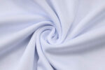 chandal-argentina-creamallera-baja-blanco-2026-2027-imagen