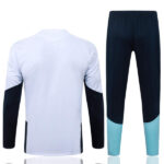 chandal-argentina-creamallera-baja-blanco-2026-2027-parte-trasera