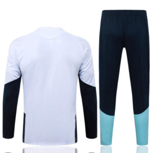 chandal-argentina-creamallera-baja-blanco-2026-2027-parte-trasera