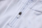 chandal-argentina-creamallera-baja-blanco-2026-2027-sierre