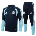 chandal-argentina-cremallera-baja-2026-2027
