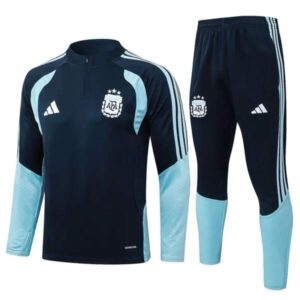 chandal-argentina-cremallera-baja-2026-2027