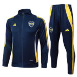 chandal-boca-junior-cremallera-alta-2025-2026