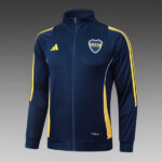 chandal-boca-junior-cremallera-alta-2025-2026-chaqueta