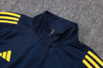 chandal-boca-junior-cremallera-alta-2025-2026-cuello