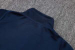 chandal-boca-junior-cremallera-alta-2025-2026-cuello-trasero