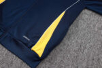 chandal-boca-junior-cremallera-alta-2025-2026-lateral