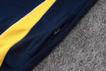 chandal-boca-junior-cremallera-alta-2025-2026-lateral-2