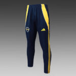 chandal-boca-junior-cremallera-alta-2025-2026-pantalon