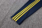 chandal-boca-junior-cremallera-alta-2025-2026-pantalon-parte-inferior