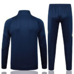 chandal-boca-junior-cremallera-alta-2025-2026-parte-trasera