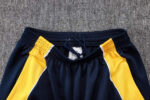 chandal-boca-junior-cremallera-alta-2025-2026-pretina