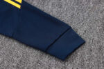 chandal-boca-junior-cremallera-alta-2025-2026-puño