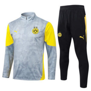 chandal-borussia-dortmund-cremallera-baja-2025-2026