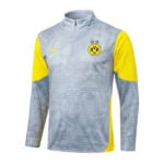 chandal-borussia-dortmund-cremallera-baja-2025-2026-chaqueta chandal-borussia-dortmund-cremallera-baja-2025-2026-chaqueta