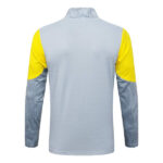 chandal-borussia-dortmund-cremallera-baja-2025-2026-chaqueta-parte-trasera chandal-borussia-dortmund-cremallera-baja-2025-2026-chaqueta-parte-trasera