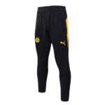 chandal-borussia-dortmund-cremallera-baja-2025-2026-pantalon chandal-borussia-dortmund-cremallera-baja-2025-2026-pantalon