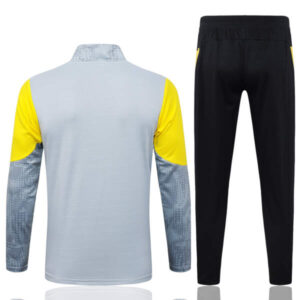 chandal-borussia-dortmund-cremallera-baja-2025-2026-parte-trasera