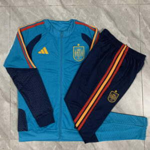 chandal-españa-entrenamiento-2026-2026