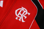 chandal-flamengo-rojo-2025-2026-escudo chandal-flamengo-rojo-2025-2026-escudo
