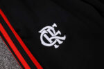 chandal-flamengo-rojo-2025-2026-escudo-pantalon chandal-flamengo-rojo-2025-2026-escudo-pantalon