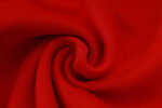 chandal-flamengo-rojo-2025-2026-imagen chandal-flamengo-rojo-2025-2026-imagen