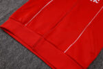 chandal-flamengo-rojo-2025-2026-parte-inferior chandal-flamengo-rojo-2025-2026-parte-inferior