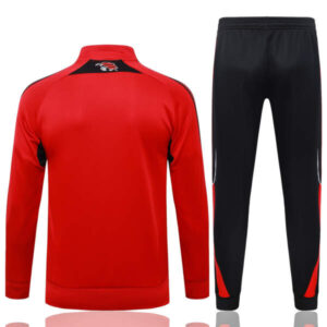 chandal-flamengo-rojo-2025-2026-parte-trasera