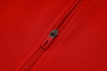 chandal-flamengo-rojo-2025-2026-sierre chandal-flamengo-rojo-2025-2026-sierre
