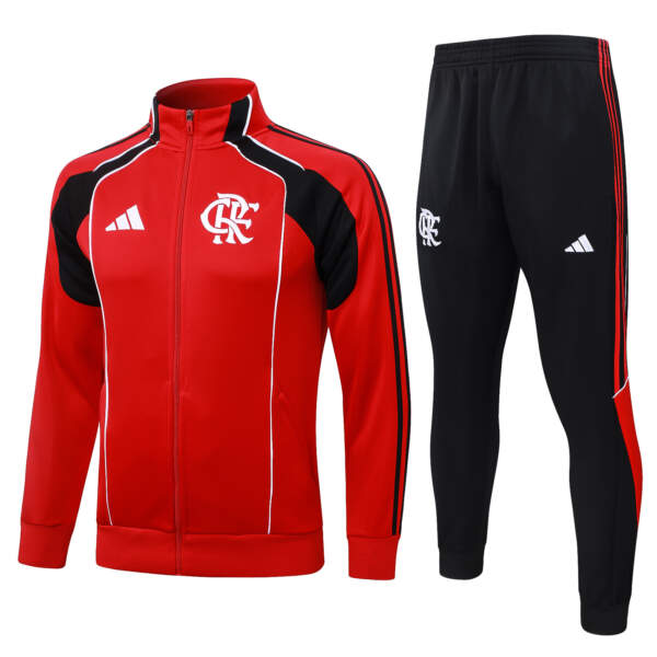 chandal-flamengo-rojo-2025-2026 chandal-flamengo-rojo-2025-2026