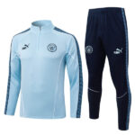 chandal-manchester-city-cremallera-baja-celeste-2025-2026