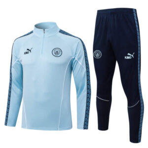 chandal-manchester-city-cremallera-baja-celeste-2025-2026