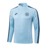 chandal-manchester-city-cremallera-baja-celeste-2025-2026-chaqueta