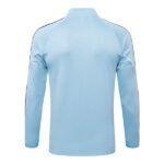 chandal-manchester-city-cremallera-baja-celeste-2025-2026-chaqueta-parte-trasera