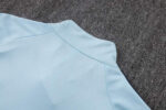 chandal-manchester-city-cremallera-baja-celeste-2025-2026-cuello-trasero