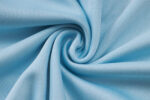 chandal-manchester-city-cremallera-baja-celeste-2025-2026-imagen