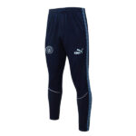 chandal-manchester-city-cremallera-baja-celeste-2025-2026-pantalon